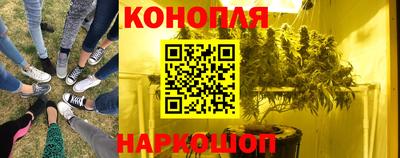 а пвп мука Бердск
